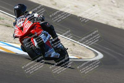 media/Sep-21-2025-TrackDaz (Sun) [[277c75b276]]/A Group/11am (Turn 3)/